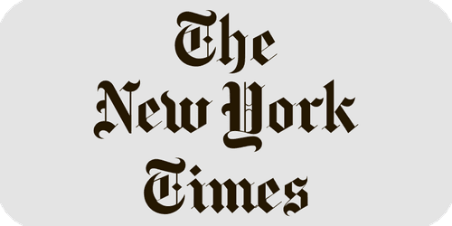 The New York Times